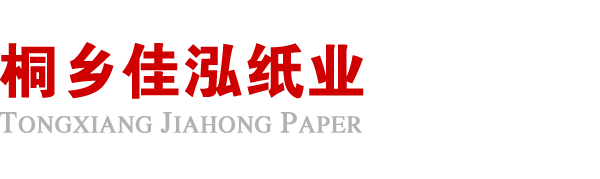 Kaiyun-中国（官方网站）-国家认证服务平台

